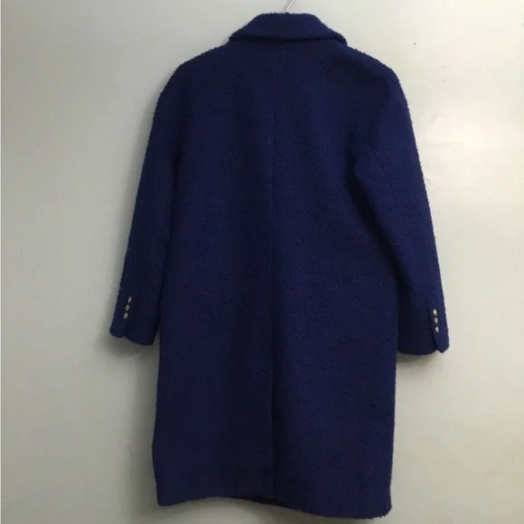 BCBGMAXAZRIA jacket